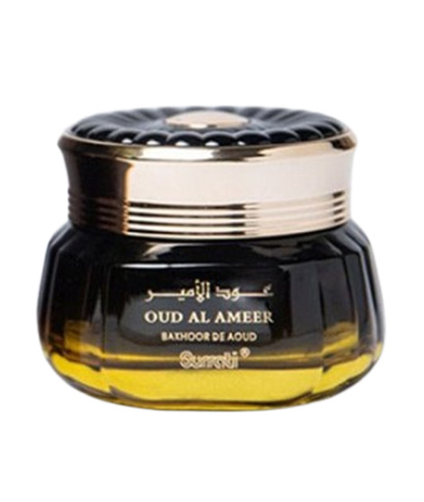 iShopping - Surrati Oud Al Ameer Bakhoor 70g (101015071)