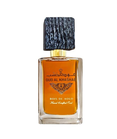 iShopping - Surrati Spray Oud Al Khashab Perfume For Men - 100ml (101044288)