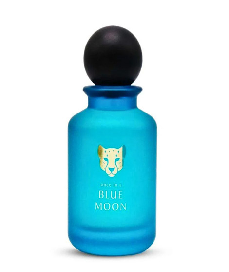 iShopping - Surrati Refined Spray Blue Moon 100ml - Citrus Unisex Scent (101044331)