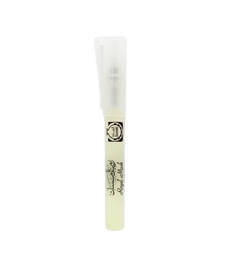 iShopping - Surrati Royal Musk Pen Perfume - 8ML (101052010)