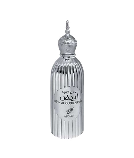 iShopping - Surrati Spray Dehan Oud Abiyad Perfume For Men - 100ml (201055007)