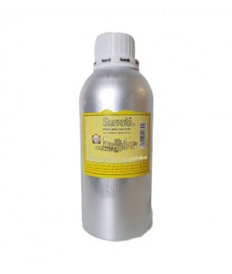 iShopping - Surrtai Jador Concetrated Attar For Unisex - 500g (003018002)