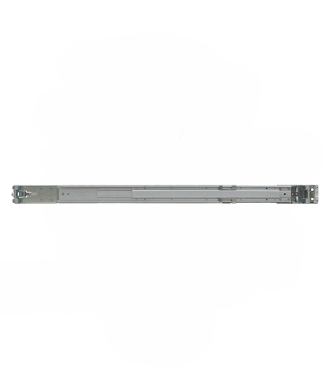 iShopping - Synology Rail Kit For Mounting (RKS1317)