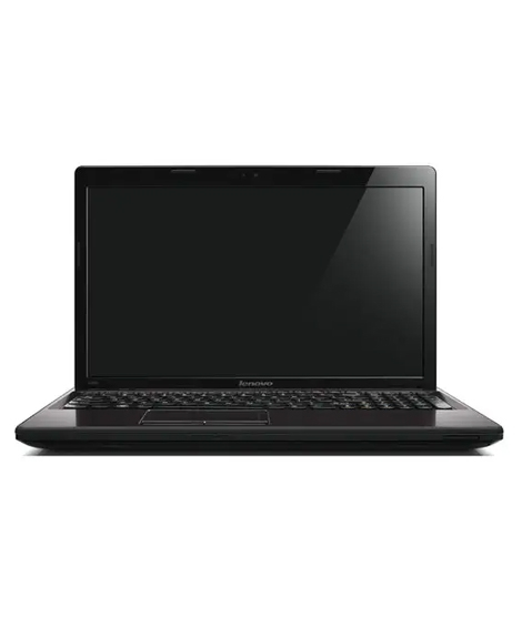 iShopping - Lenovo Thinkpad 14” Core I5 3rd Gen 4GB 250GB Notebook (T430) - Refurbished