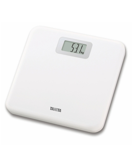 iShopping - Tanita Compact Digital Scale (HD-661)
