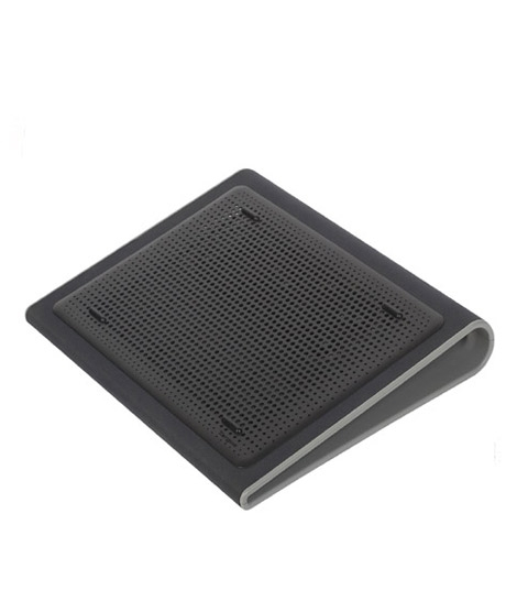 iShopping - Targus 17" Lap Chill Mat (AWE55AP)