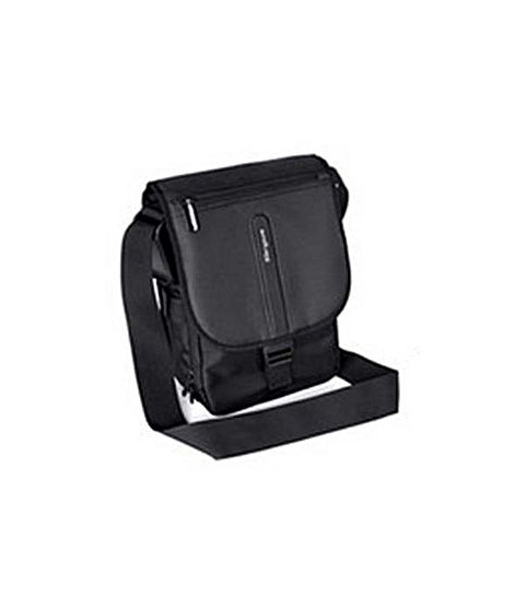 iShopping - Targus Original Travel Pouch