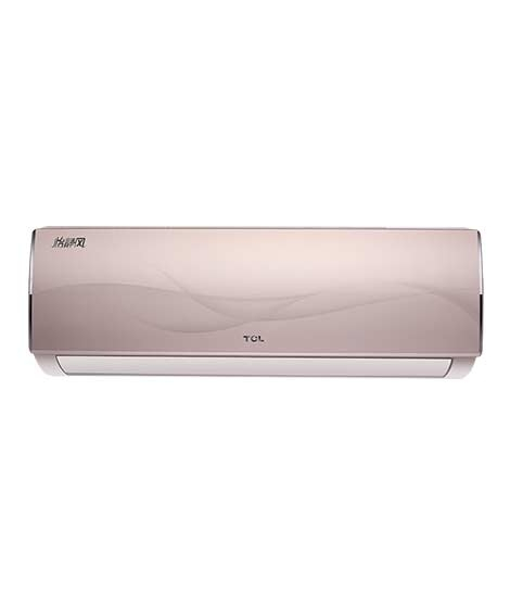 iShopping - TCL Elite Series Inverter Heat & Cool Air Conditioner 1.5 Ton (TAC-18HEG)