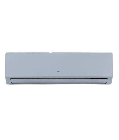 iShopping - TCL Elite Series Inverter Heat & Cool Air Conditioner 1.5 Ton (TAC-18HES)