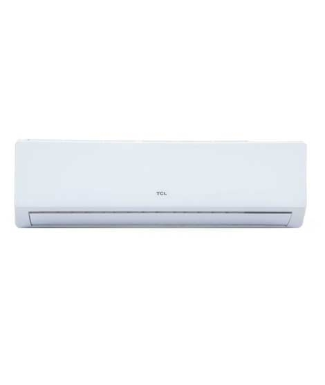 iShopping - TCL Elite Series Inverter Heat & Cool Air Conditioner 1.5 Ton (TAC-18HEW)