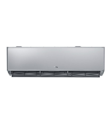 iShopping - TCL Smart DC Inverter Wifi Heat and Cool Air Conditioner 2.0 Ton (24T5-SMART-S)