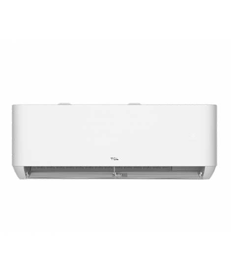 iShopping - TCL T-Pro Series Inverter Heat & Cool Air Conditioner 1.5 Ton (TAC-18T3-Pro)