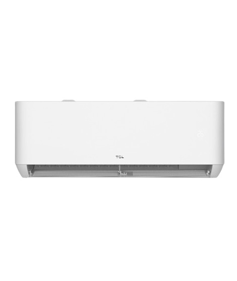 iShopping - TCL T-Pro Series Inverter Heat & Cool Air Conditioner 2.0 Ton (TAC-24T3-Pro)