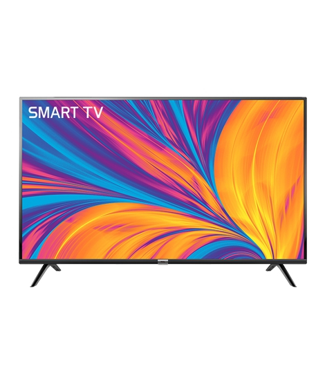 iShopping - TCL 40" Full HD Smart LED TV (40S6500)
