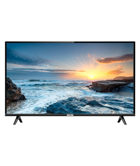 iShopping - TCL Series S 49" Full HD Smart LED TV (L49S6500)