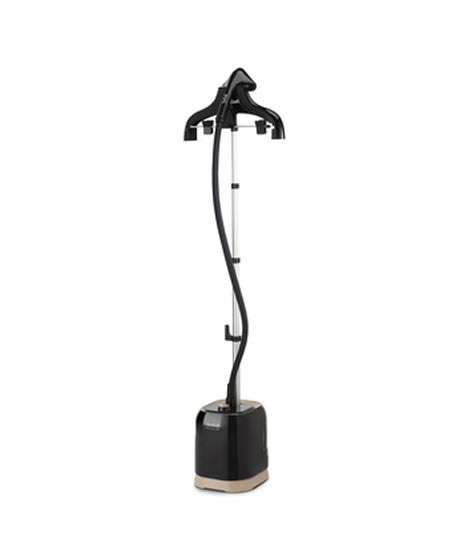 iShopping - Tefal Pro Style Garment Steamer (IT3420E0)