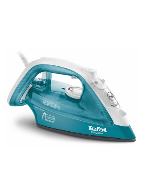 iShopping - Tefal Easygliss Steam Iron (FV3925)
