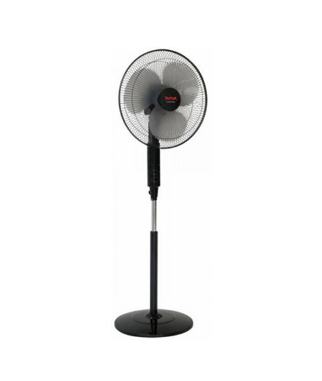 iShopping - Tefal Essential Protect 16" Pedestal Fan (VF4021)