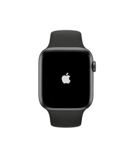 iShopping - TH Store Smart Watch Black (HT66)