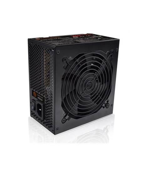 iShopping - Thermaltake Litepower 450W Power Supply