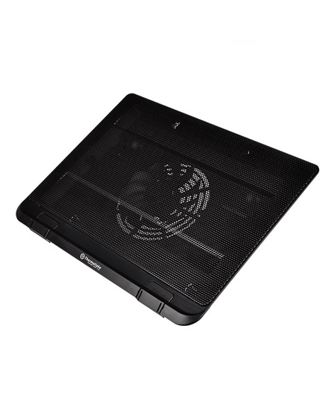 iShopping - Thermaltake Massive A23 Notebook Cooler