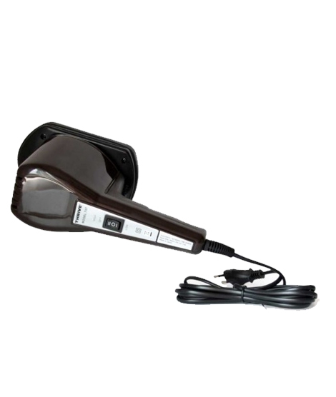 iShopping - Thrive Hand Body Massager (707)
