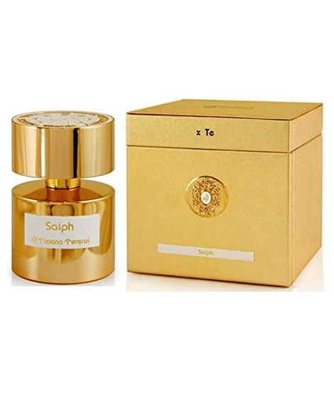 iShopping - Tiziana Terenzi Saiph Extrait De Parfum For Women 100ml
