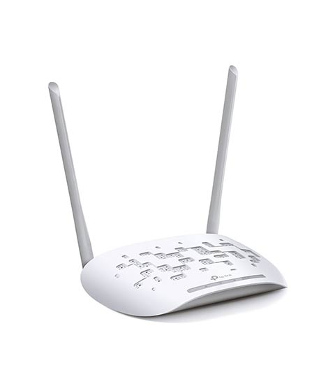 iShopping - TP-Link 300Mbps Wireless N Access Point (TL-WA801ND)
