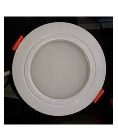 iShopping - Tokyo SMD Panel Light (0001)
