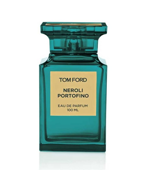 iShopping - Tom Ford Neroli Portofino Eau De Parfum For Women 100ml