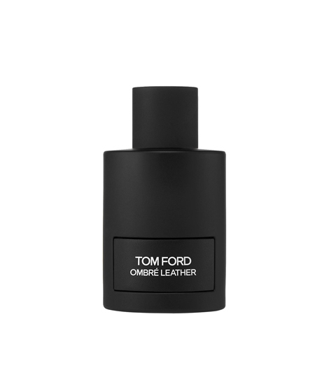 iShopping - Tom Ford Ombré Leather Eau de Parfum For Women 100ML