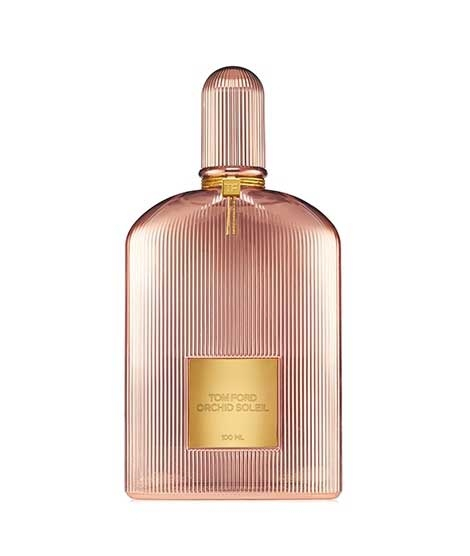 iShopping - Tom Ford Orchid Soleil EDP Perfume For Women 100ml