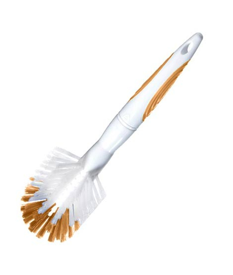 iShopping - Tommee Tippee Bottle & Teat Brush (TT 421116)