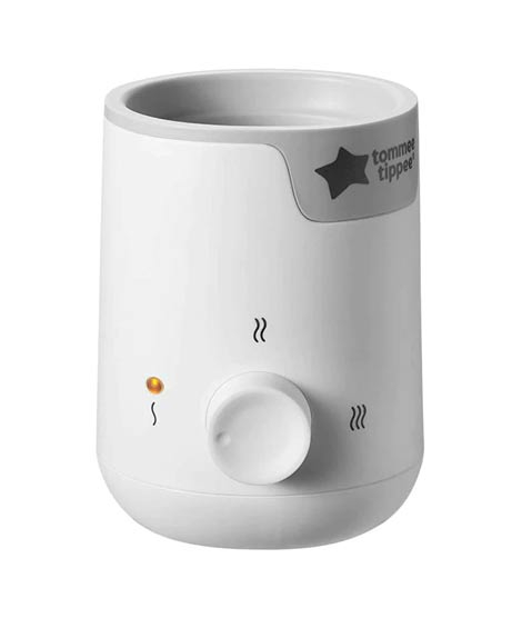 iShopping - Tommee Tippee Easy Warm Bottle and Food Warmer (TT 423223)