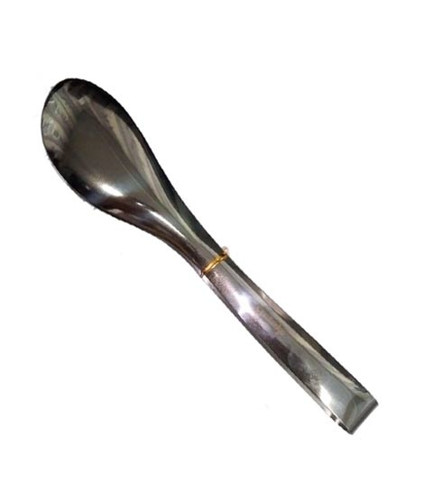 iShopping - Cambridge Stainless Steel Tong Broast (TG025)