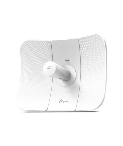 iShopping - TP-Link 5GHz 867Mbps 23dBi Outdoor Access Point (CPE710)