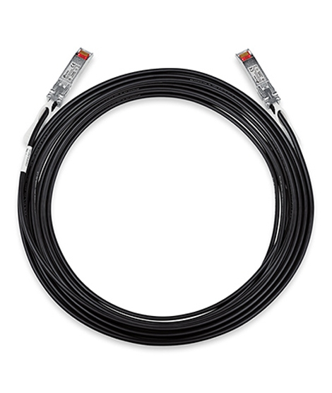 iShopping - TP-Link 3M Direct Attach SFP+ Cable (TXC432-CU3M)