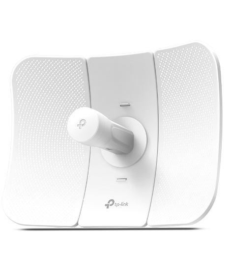 iShopping - TP-Link 5GHz 300Mbps 23dBi Outdoor CPE (CPE610)
