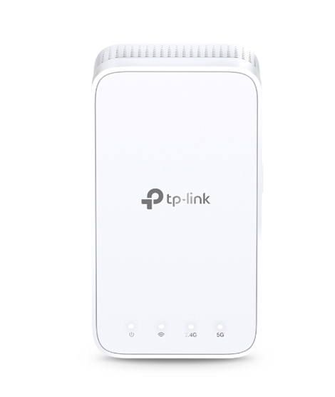 iShopping - TP-Link Deco M3W Whole Home Mesh WiFi System