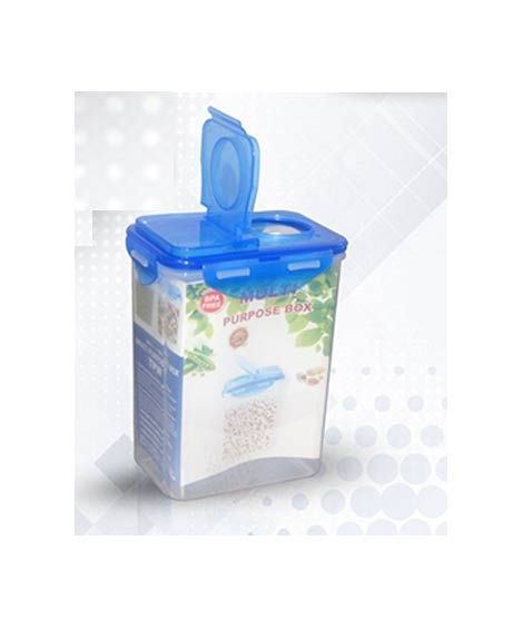 iShopping - TPWfamily Air Tight Cereal Box (1.6 Litre)