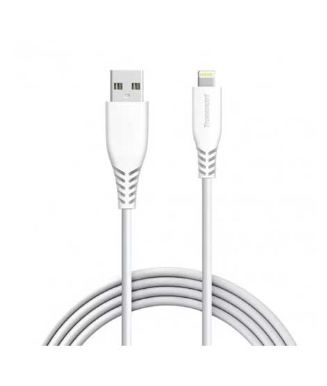 iShopping - Tronsmart 10ft Lightning Cable (LAC09)