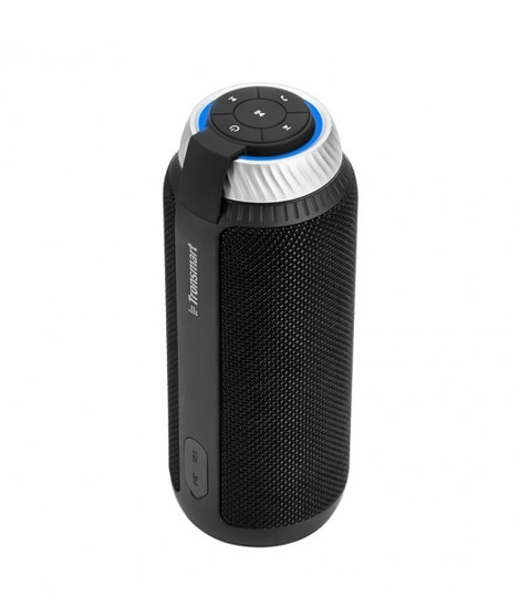 iShopping - Tronsmart Element T6 Portable Bluetooth Speaker