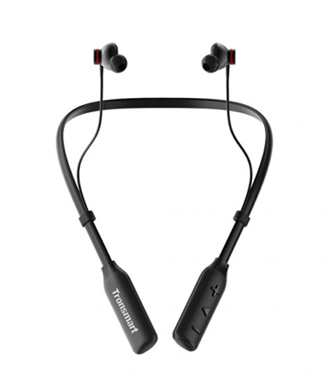 iShopping - Tronsmart Encore S2 Plus Sport Bluetooth Neckband