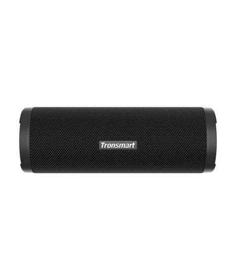 iShopping - Tronsmart Force 2 Portable Wireless Speaker