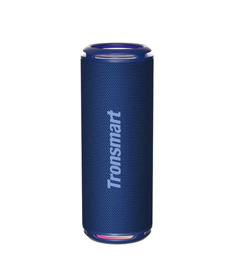 iShopping - Tronsmart T7 Lite Portable Outdoor Speaker - Blue