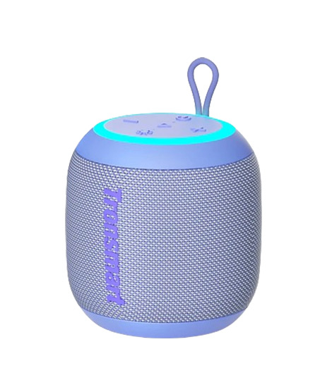 iShopping - Tronsmart T7 Mini Portable Speaker - Violet