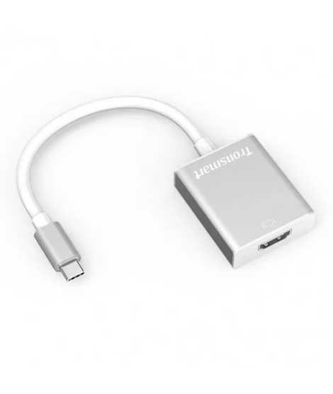 iShopping - Tronsmart Type-C Male to HDMI Female Adapter (CTH01)