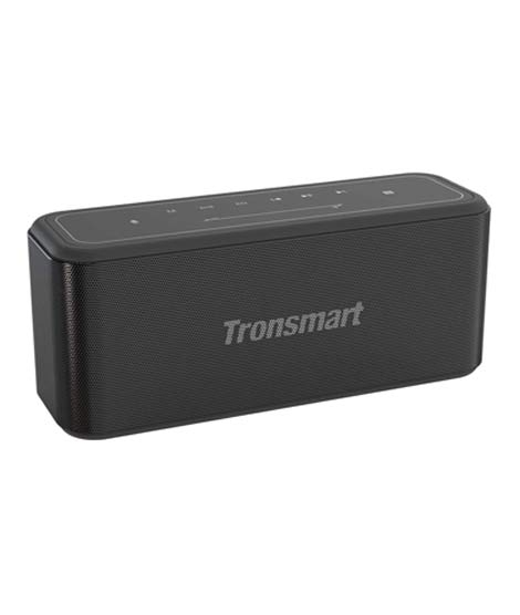 iShopping - Tronsmart Mega Pro 60W Bluetooth Speaker