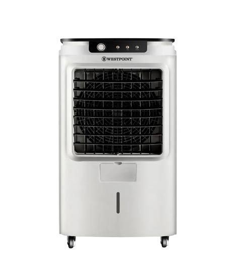 iShopping - Westpoint Deluxe Evaporative Air Cooler (WF-1303)