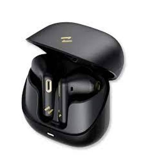 iShopping - Havit True Wireless Stereo Earbuds (TW905)-Black